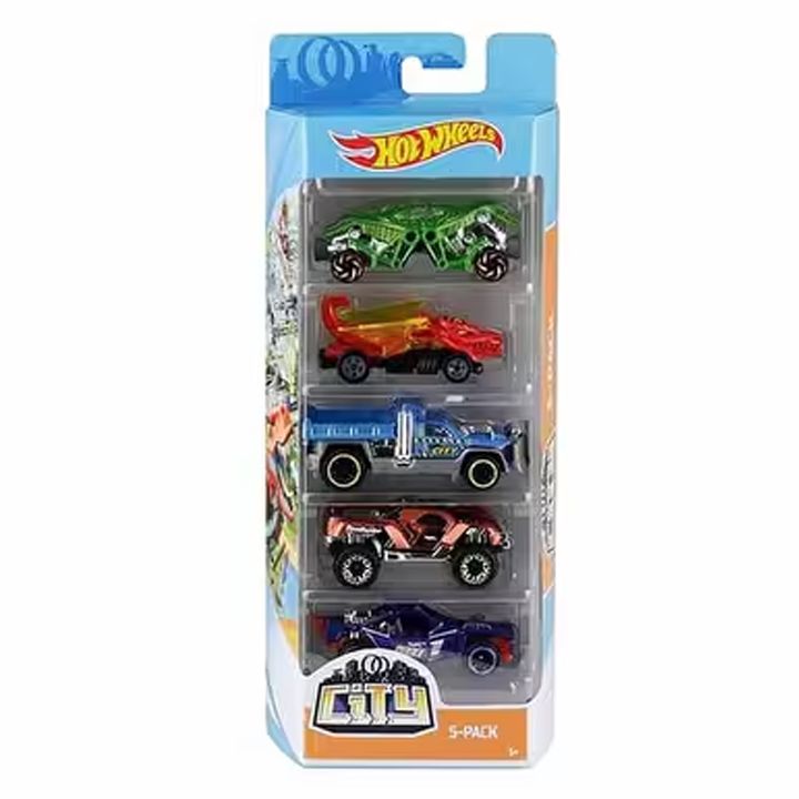 mattel-hot-wheels-5ts-manqanebis-nakrebi