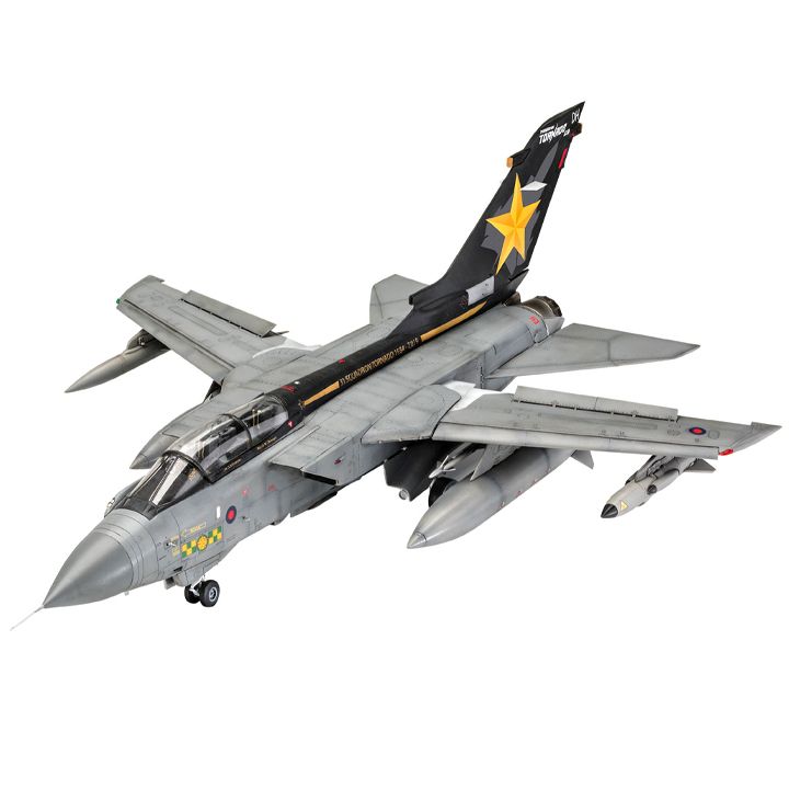 revell-farewell-asatsqobi-tvitmfrinavi