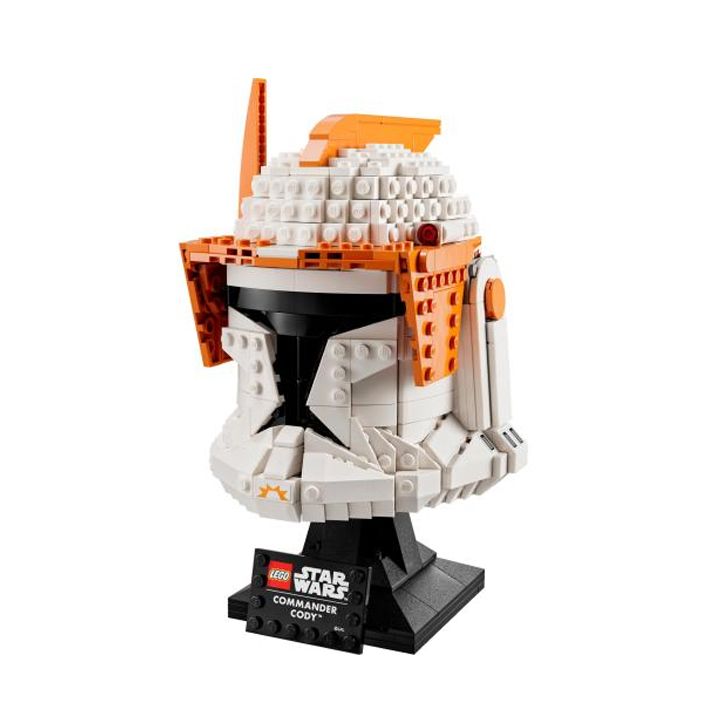 lego-star-wars-cody-helmet-vaskvlavuri-omebis-nighabi-photo-4