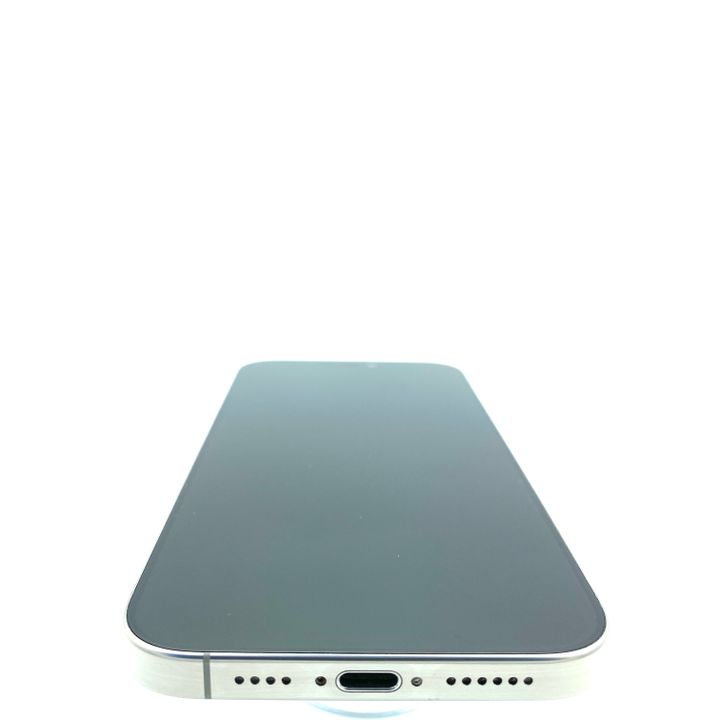 apple-iphone-16-pro-max-8512gb-natural-titanium-shefaseba-a-photo-3