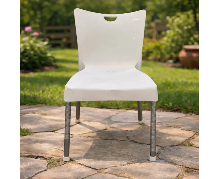 skami-aluminis-fekh-acelya-al-leg-chair-ct016-white-photo-2