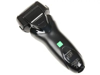 panasonic-es-ga21-s820-badisebri-tsversaparsi-photo-4