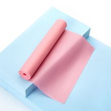 Product image of სავარჯიშო რეზინი ჟგუტი - ვარდისფერი