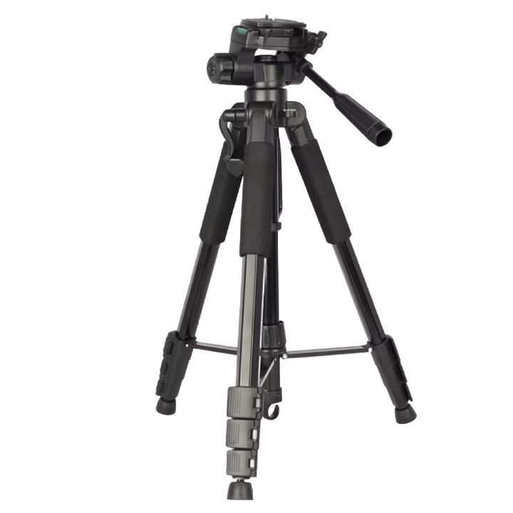 fulltech-8850-samfekha-shtativi