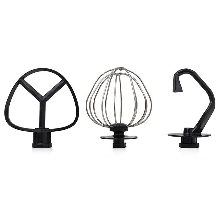 tristar-mx-4830-700w-samzareulos-kombaini-photo-3