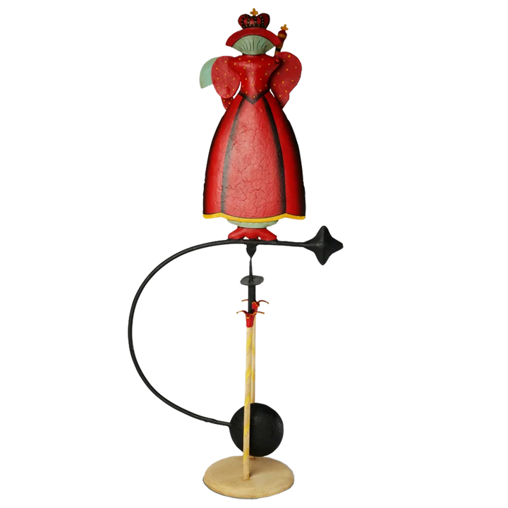 laboratory-my-home-dekoratiuli-figura-photo-4