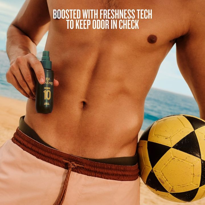 sol-de-janeiro-cheiroso-10-cologne-body-mist-for-men-skheulis-misti-photo-4