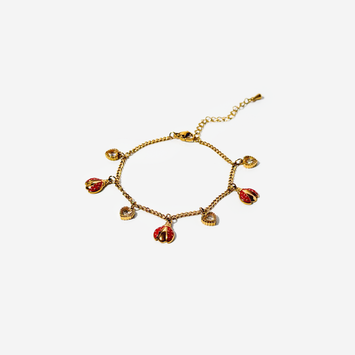 titanis-mooqrovili-samajuri-chiamaia