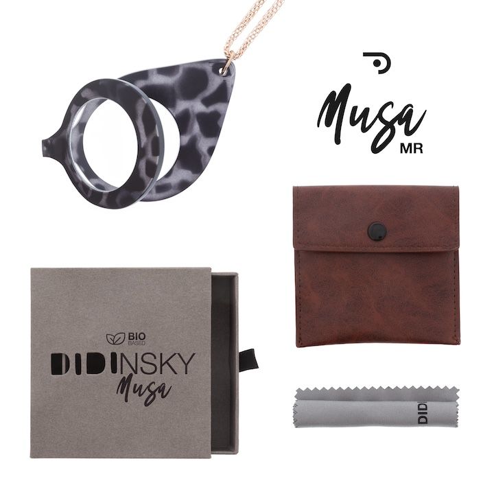 neckless-musa-butterfly-havana-black-20-sakitkhavi-satvale