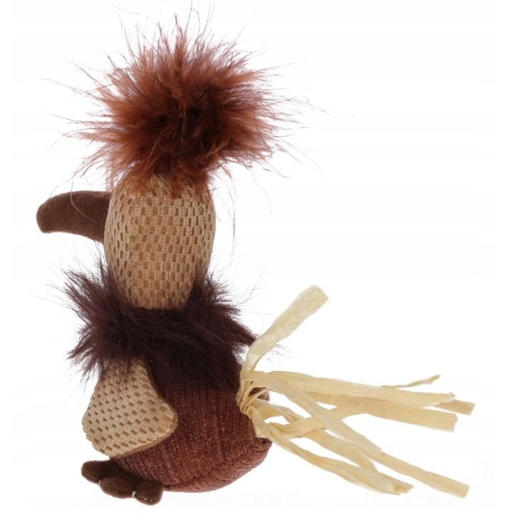 kerbl-katis-satamasho-photo-2