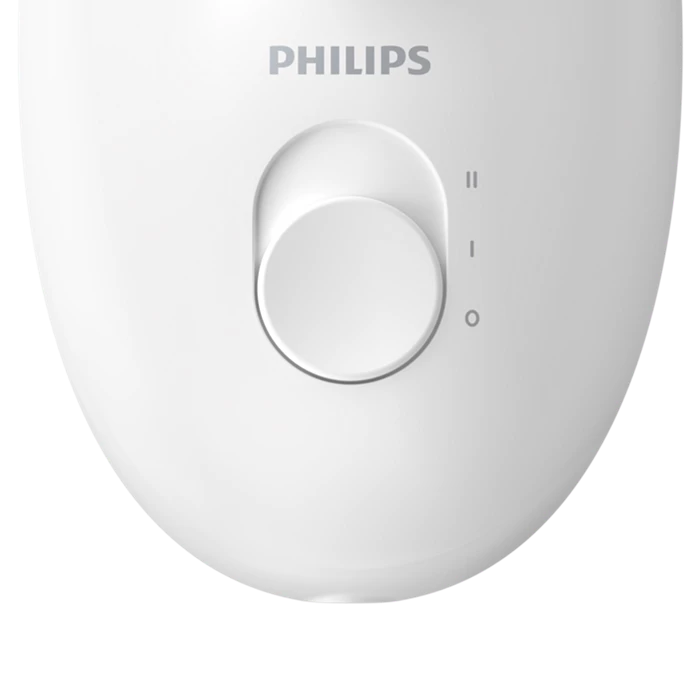 philips-bre25500-epilatori-photo-4