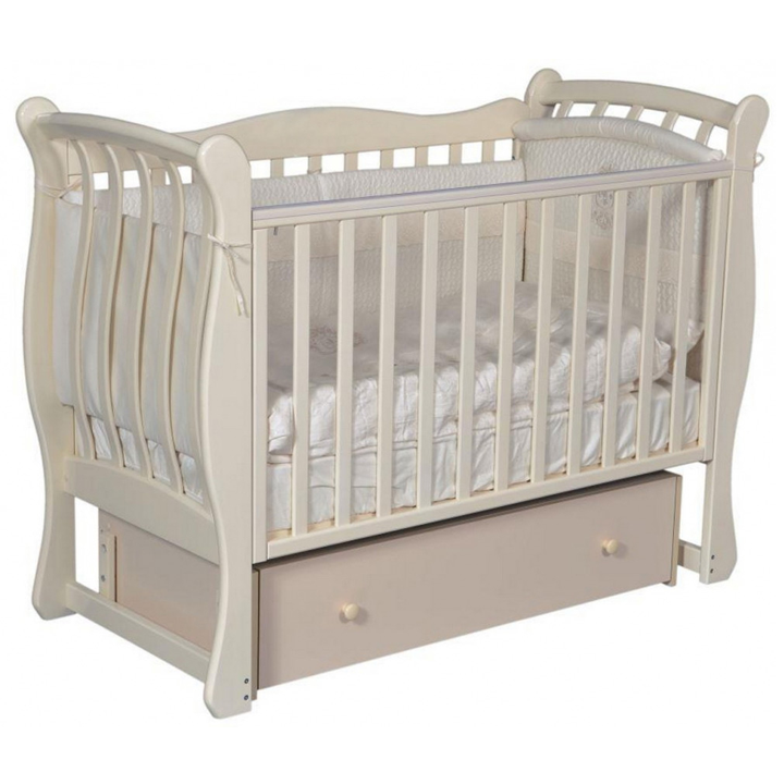 khis-satsoli-kremisferi-luiza-3