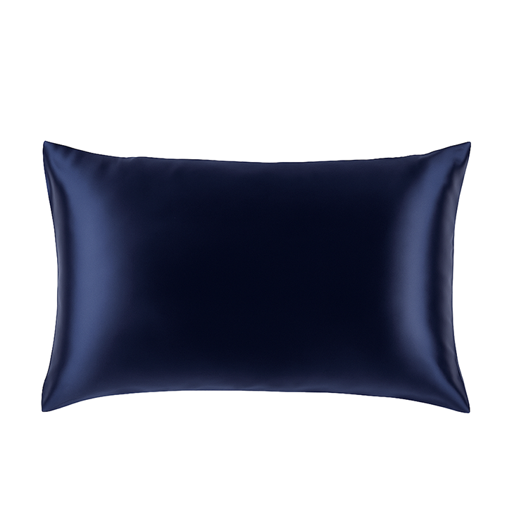 abreshumis-balishis-piri