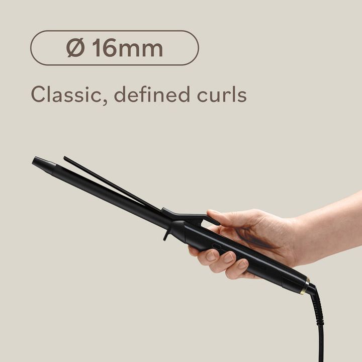 babyliss-pro-bab2491e-curling-tong-tmis-dasakhvevi-photo-2