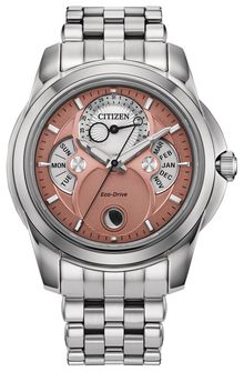 Product image of Citizen BU0080-52X კაცის საათი