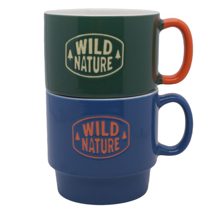 outdoor-series-stacking-ceramic-mugs-2ts-keramikis-chiqa