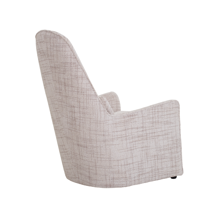 laboratory-my-home-savardzeli-photo-4