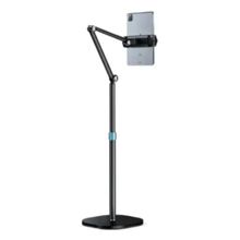 Product image of Andowl Q-ZJ810 მობილურის შტატივი