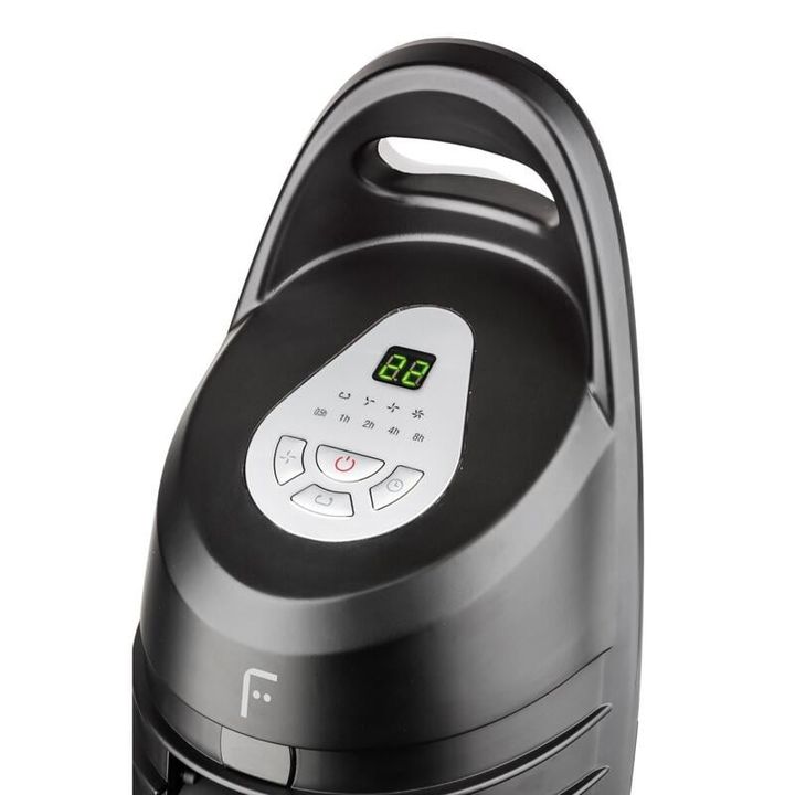fakir-tvl-90bs-tower-fan-dasadgami-ventilatori-photo-2