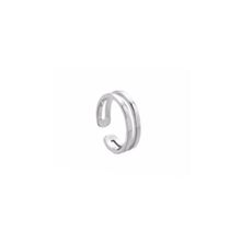 Product image of ვერცხლის კლიფსი