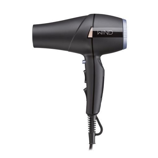 euro-stil-2300w-tmis-feni