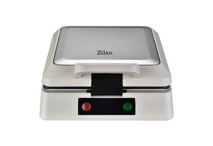 zilan-zln2939-vaflis-aparati-photo-2