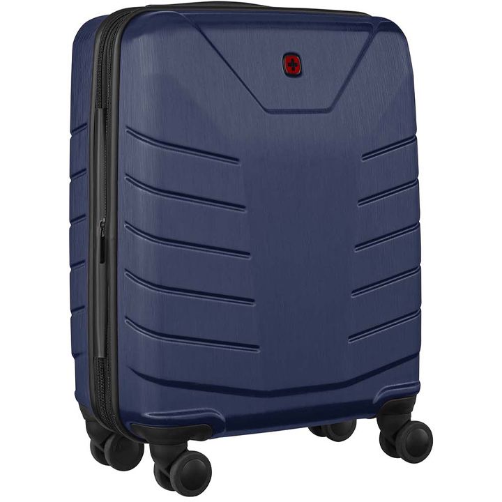 wenger-pegasus-carry-on-chemodani-photo-3