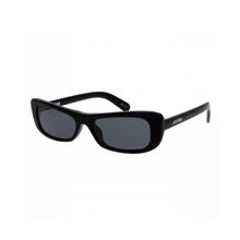 Product image of JACQUEMUS CAPRI მზის სათვალე