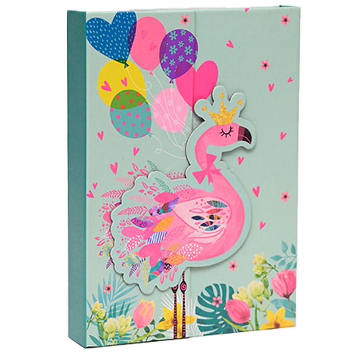 ponto-bloknoti-boqlomit-flamingo