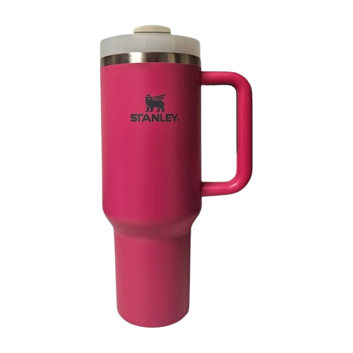 stanley---the-quencher-h20-flowstate-termosi-118-l
