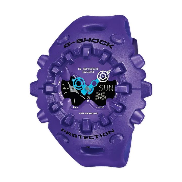 casio-ga-v01-2adr-katsis-saati