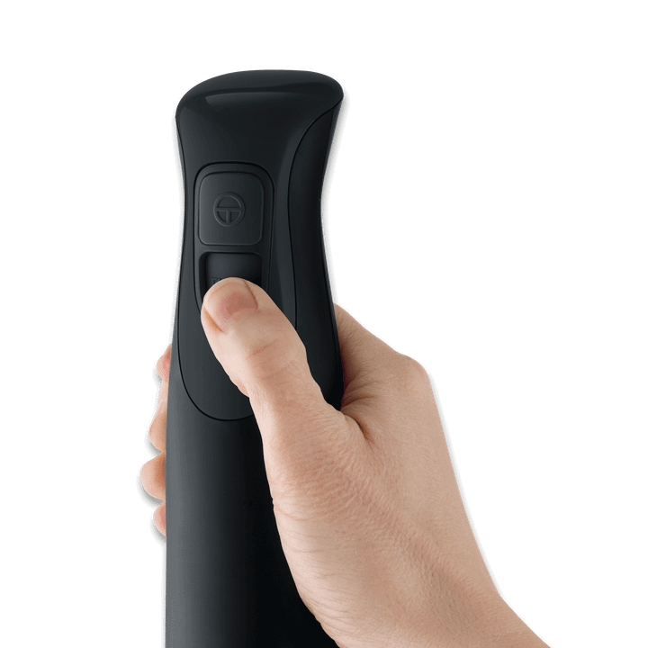 severin-khelis-blenderi-350w-photo-4