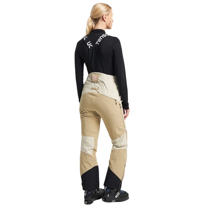 tenson-aerismo-ski-pants-satkhilamuro-sharvali-photo-2