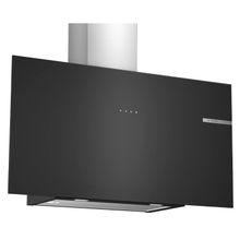 Product image of BOSCH DWF95AJ60T გამწოვი