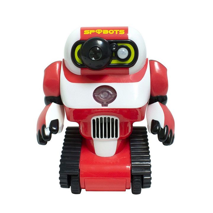 sb-chkviani-roboti-datsvis-funqtsiit-photo-2