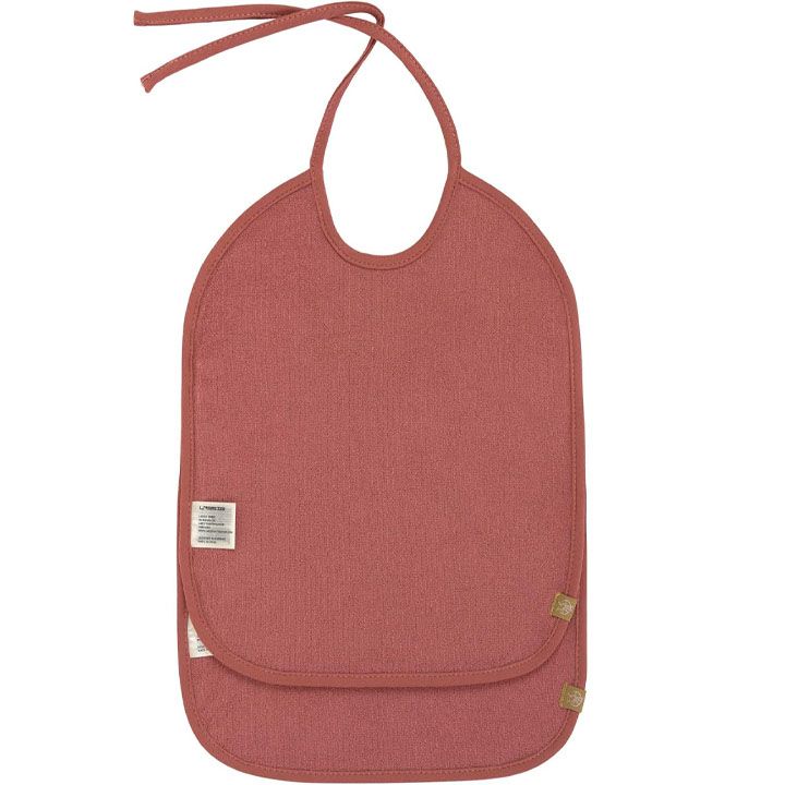lassig-medium-bib-more-magic-horse-bavshvis-tsinsafari-photo-2