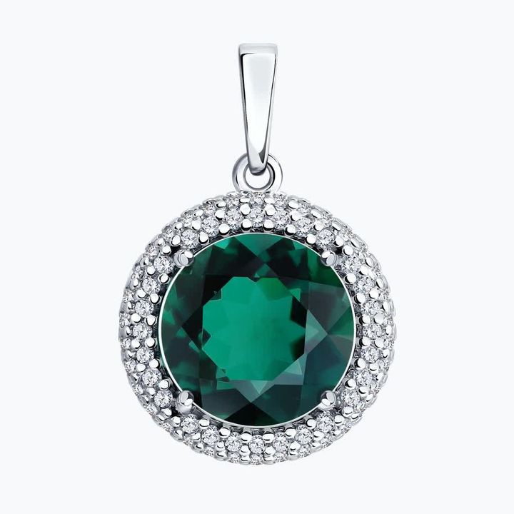 redberry-vertskhlis-kuloni