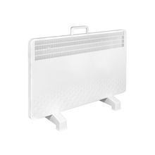 Product image of SOLARIS KIP 4570 M20 2000W ელექტრო კონვექტორი