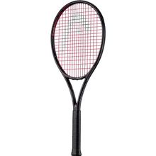 Product image of HEAD MX ATTITUDE SUPRM RKT 4 ჩოგანი