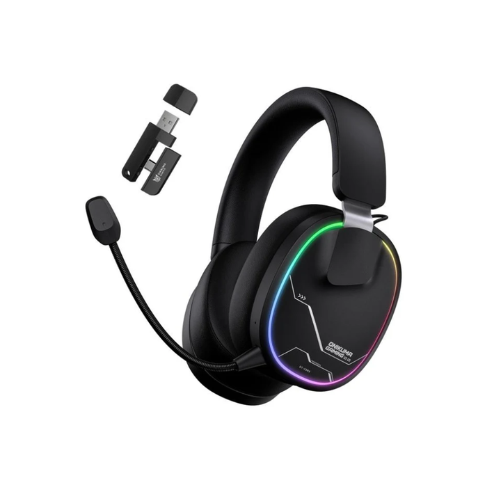 onikuma-gt836-tri-mode-gaming-headset-black-qursasmeni