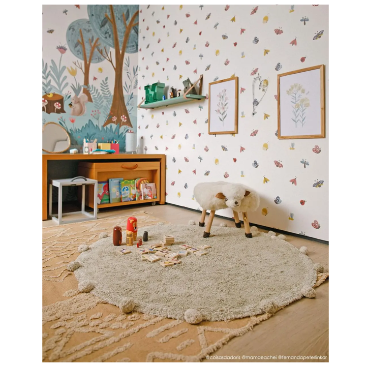 lorena-canals-bubbly-olive-natural-khelnaketi-sabavshvo-khalicha-photo-4