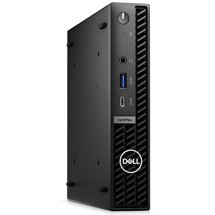 dell-optiplex-7020-mff-i3-14100t-8256gb-brend-kompiuteri-photo-3