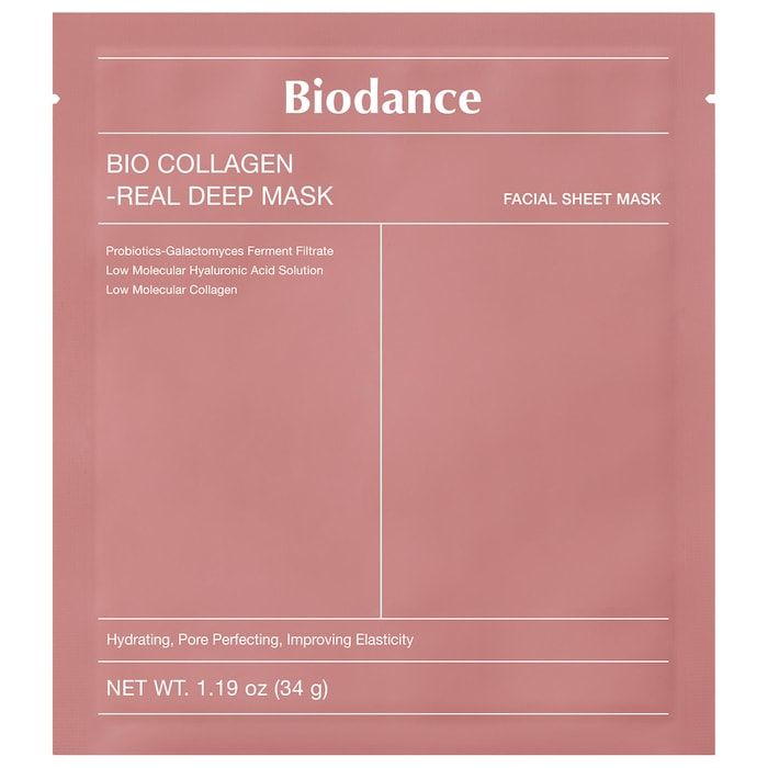 biodance-bio-collagen-real-deep-mask-1-tsali-kolagenis-nighabi