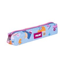 Product image of MILAN პენალი