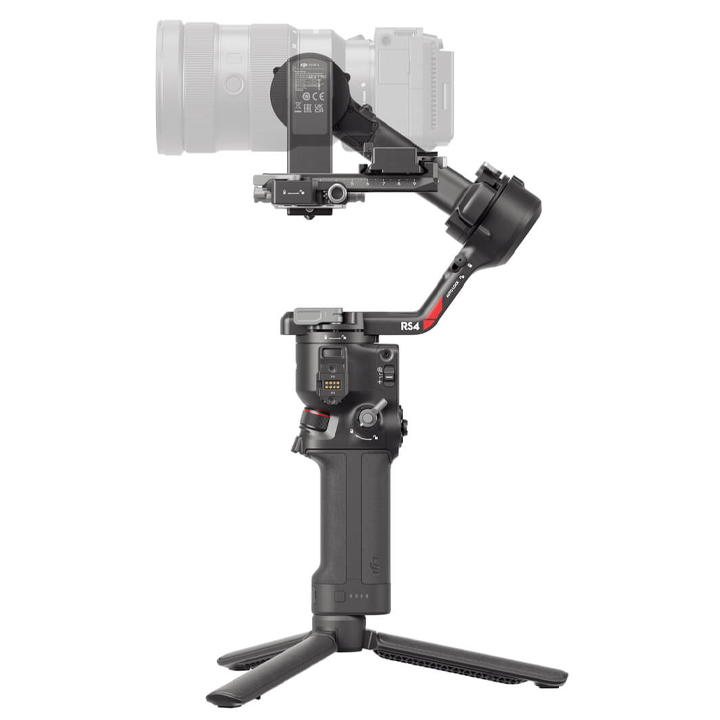 dji-rs-4-combo-eleqtronuli-stabilizatori-photo-4
