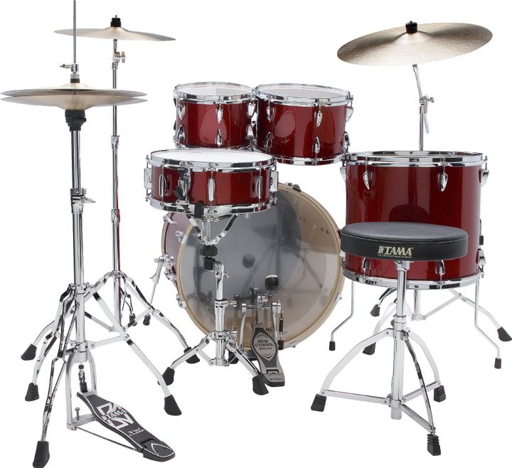 tama-ip52h6w-brm-imperialstar-22-burnt-red-mist-akustikuri-dramis-kompleqti-photo-3