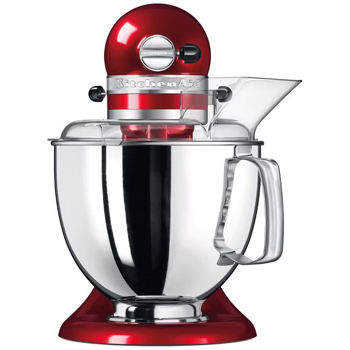 kitchenaid-5ksm175pseer-statsionaruli-miqseri-photo-3