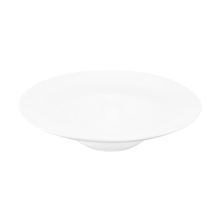 faifuris-ghrma-tefshi-ardesto-ar3614p-23-cm-photo-2
