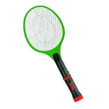 Product image of ILITEK IL 37 მწერების საკლავი ჩოგანი