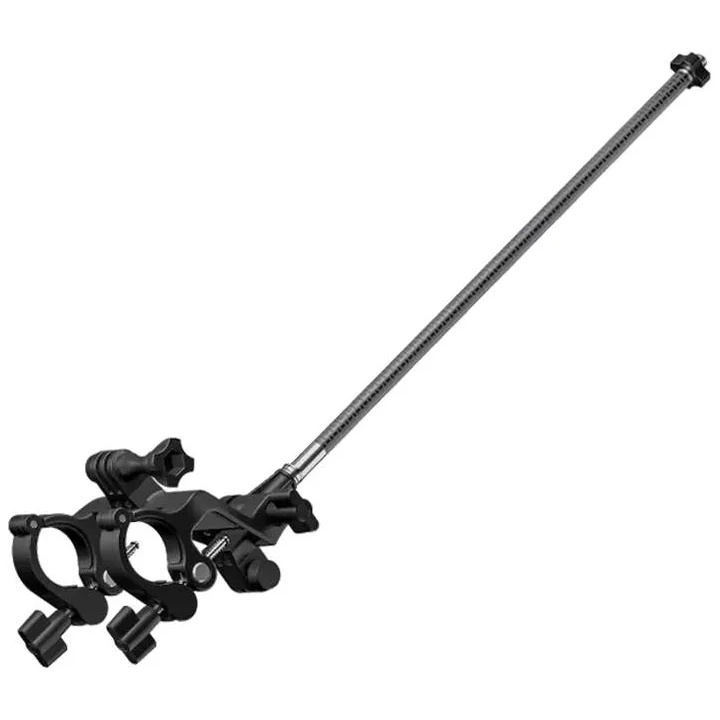 insta360-third-person-bike-handlebar-mount-eqshen-kameris-samagri-photo-4